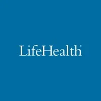 LifeHealth