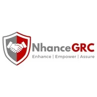 NhanceGRC