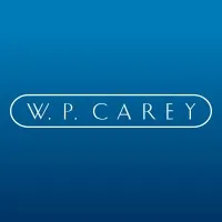 W. P. Carey Inc.