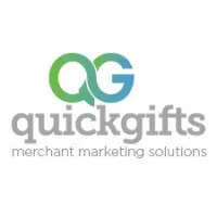 QuickGifts