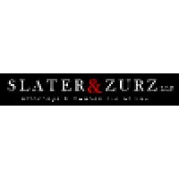 Slater & Zurz