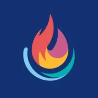 Rhine-Ruhr 2025 FISU World University Games