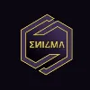 Enigma Club Enigma Club