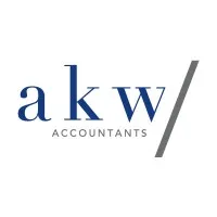 AKW Accountants