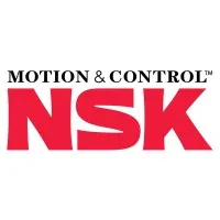 NSK Global (www.nsk.com)