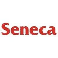 Seneca College Global Hospitality Graduate Certificate Program