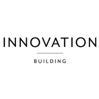 Innovation Building Group