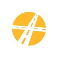 Auto Care Plus Tire & Service