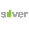 Silver - Development and Construction Consultancy Silver - Development and Construction Consultancy