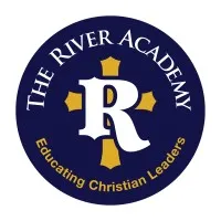 The River Academy