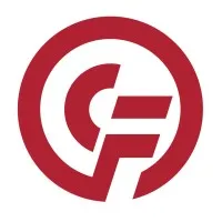 Cabanons Fontaine Inc.