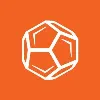 Magento BI Magento BI