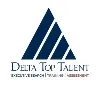 Delta Top Talent Delta Top Talent