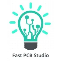 Fast PCB Studio