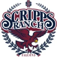 Scripps Ranch High School Scripps Ranch High School