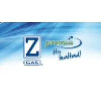 Zeta Gas, Jalisco / Zeta Premia Zeta Gas, Jalisco / Zeta Premia