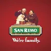 San Remo