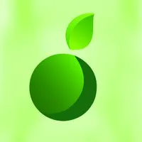 Green berry digital Green berry digital