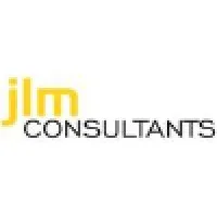JLM Consultants
