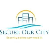 Secure Our City, Inc.