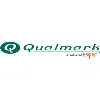 Qualmark - A Product Line of ESPEC North America Qualmark - A Product Line of ESPEC North America