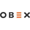 OBEX Securities LLC OBEX Securities LLC
