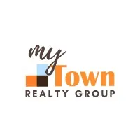 My Town Realty Group
