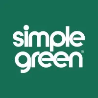 Simple Green