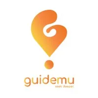GuideMu