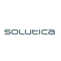 Solutica