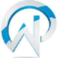 WPFreelance -WordPress Development Agency