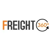 Freight360 PVT LTD