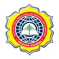 STMIK Triguna Dharma STMIK Triguna Dharma