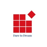 FREEDOM INTERNATIONAL SCHOOL