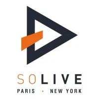 SOLIVE