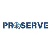 Proserve