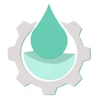 Sera Engineered, LLC