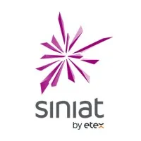 Siniat Australia by Etex
