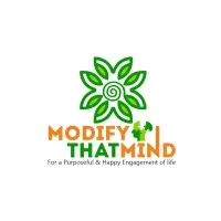 Modify That Mind for Well-being and Resilience 