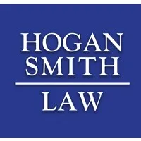 The White Brush LLC The White Brush LLC