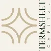 TermSheet Capital TermSheet Capital