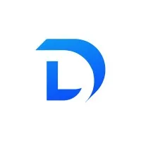 LinkedInOrLeftOut LLC