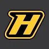 Haltech Haltech