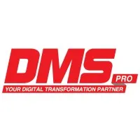 DMSpro Co., LTD.