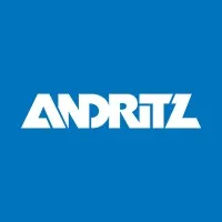 ANDRITZ Bitrode Corporation