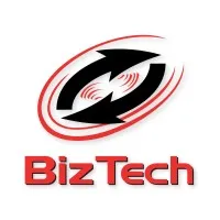 BizTech