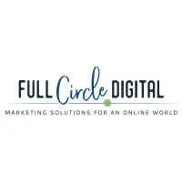 Full Circle Digital