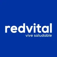 Redvital Comercializadora C. A.
