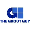 The Grout Guy