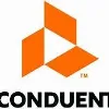 CONDUENT TMC, INC. CONDUENT TMC, INC.